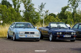 Paderguys_Sommerevent_2023_230