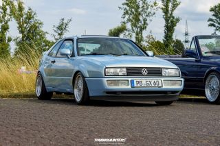Paderguys_Sommerevent_2023_231