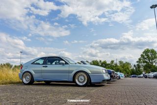 Paderguys_Sommerevent_2023_232