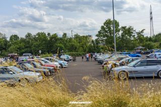Paderguys_Sommerevent_2023_233