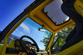 Polobladers-_12_Alles_Polo_2023_0016