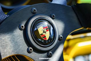 Polobladers-_12_Alles_Polo_2023_0021