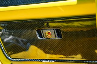 Polobladers-_12_Alles_Polo_2023_0023