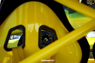 Polobladers-_12_Alles_Polo_2023_0029