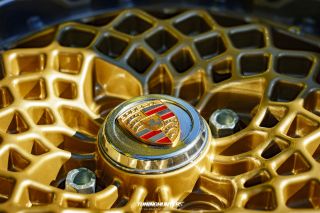 Polobladers-_12_Alles_Polo_2023_0033