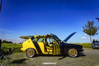Polobladers-_12_Alles_Polo_2023_0047