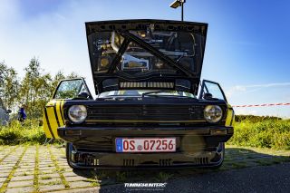 Polobladers-_12_Alles_Polo_2023_0048