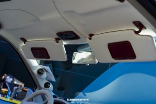Polobladers-_12_Alles_Polo_2023_0391