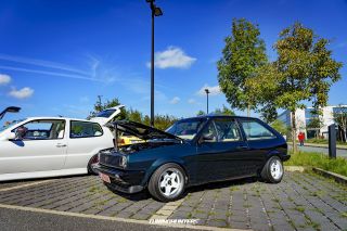 Polobladers-_12_Alles_Polo_2023_0413