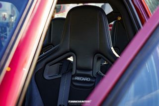 Polobladers-_12_Alles_Polo_2023_0430