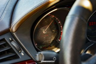 Polobladers-_12_Alles_Polo_2023_0436