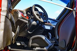 Polobladers-_12_Alles_Polo_2023_0444