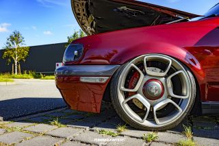 Polobladers-_12_Alles_Polo_2023_0450