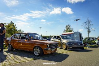 Polobladers-_12_Alles_Polo_2023_0488