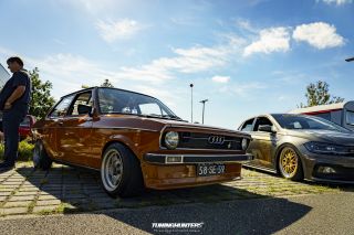 Polobladers-_12_Alles_Polo_2023_0489