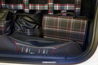 Polobladers-_12_Alles_Polo_2023_0578