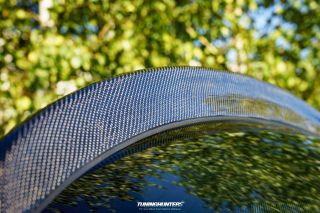 Polobladers-_12_Alles_Polo_2023_0583