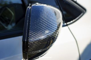Polobladers-_12_Alles_Polo_2023_0588