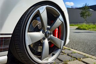 Polobladers-_12_Alles_Polo_2023_0590