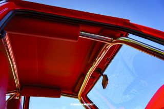 Polobladers-_12_Alles_Polo_2023_0616