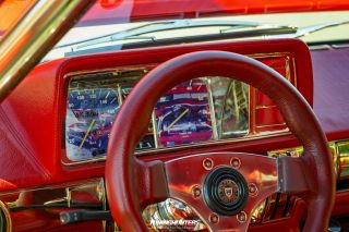 Polobladers-_12_Alles_Polo_2023_0623