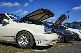Polobladers-_12_Alles_Polo_2023_0668