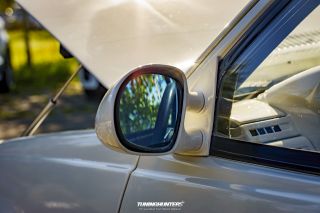 Polobladers-_12_Alles_Polo_2023_0672
