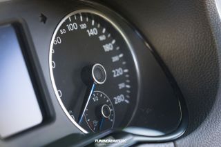 Polobladers-_12_Alles_Polo_2023_0681