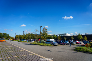12_Alles_Polo_2023_001