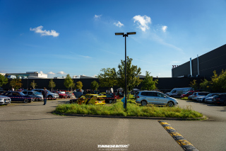12_Alles_Polo_2023_002