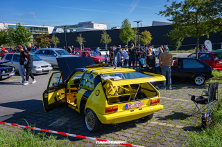 12_Alles_Polo_2023_003