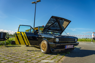 12_Alles_Polo_2023_004
