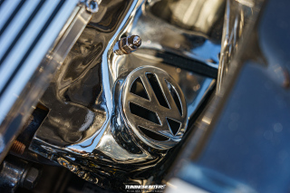 12_Alles_Polo_2023_007