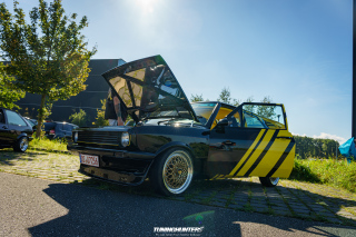 12_Alles_Polo_2023_009