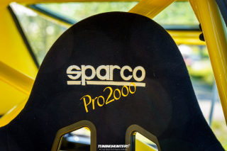 12_Alles_Polo_2023_011