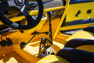 12_Alles_Polo_2023_015