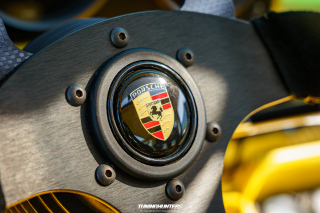 12_Alles_Polo_2023_021