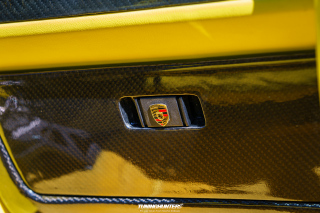 12_Alles_Polo_2023_023