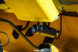 12_Alles_Polo_2023_024