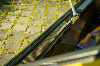 12_Alles_Polo_2023_026