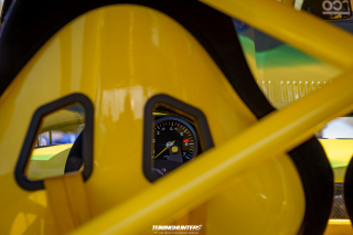12_Alles_Polo_2023_029
