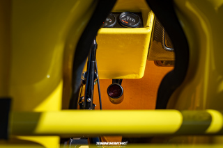 12_Alles_Polo_2023_030