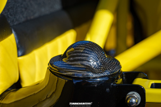 12_Alles_Polo_2023_031