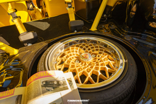 12_Alles_Polo_2023_032