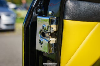 12_Alles_Polo_2023_035
