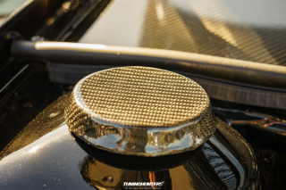 12_Alles_Polo_2023_040