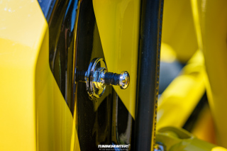 12_Alles_Polo_2023_043