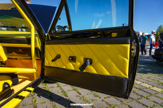 12_Alles_Polo_2023_044