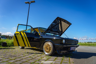 12_Alles_Polo_2023_045
