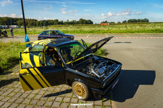 12_Alles_Polo_2023_046